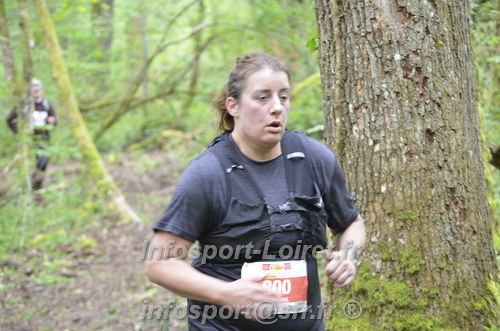 Trail _Chamerolles2026/CHM2026_5425.JPG